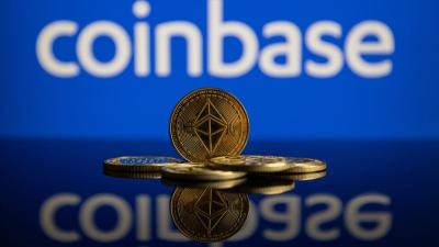 A empresa também alertou para a possibilidade de encargos adicionais (Imagem: Shutterstock)