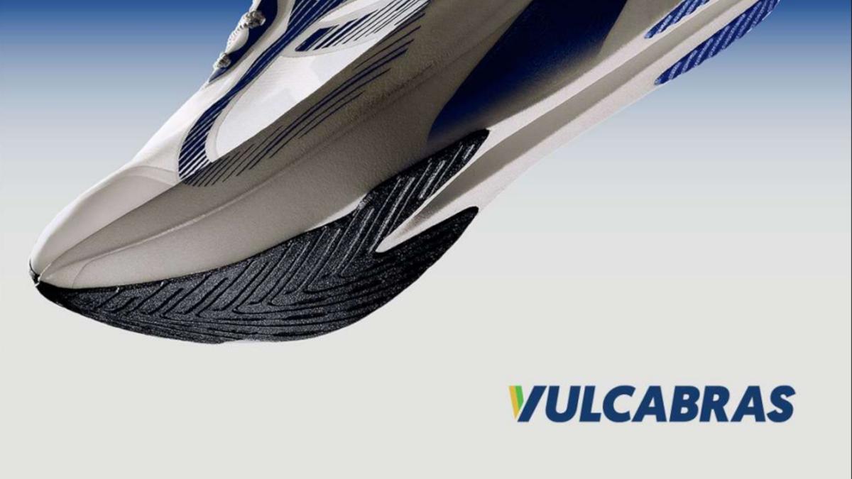 Margem líquida da VULC3 caiu quase 5 pontos percentuais no 1T26 (Imagem: Divulgação/Vulcabras)
