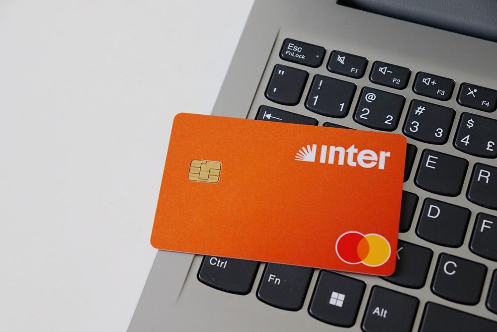 Inter tem cerca de US$ 3 bilhões em valor de mercado (Imagem: Shutterstock)