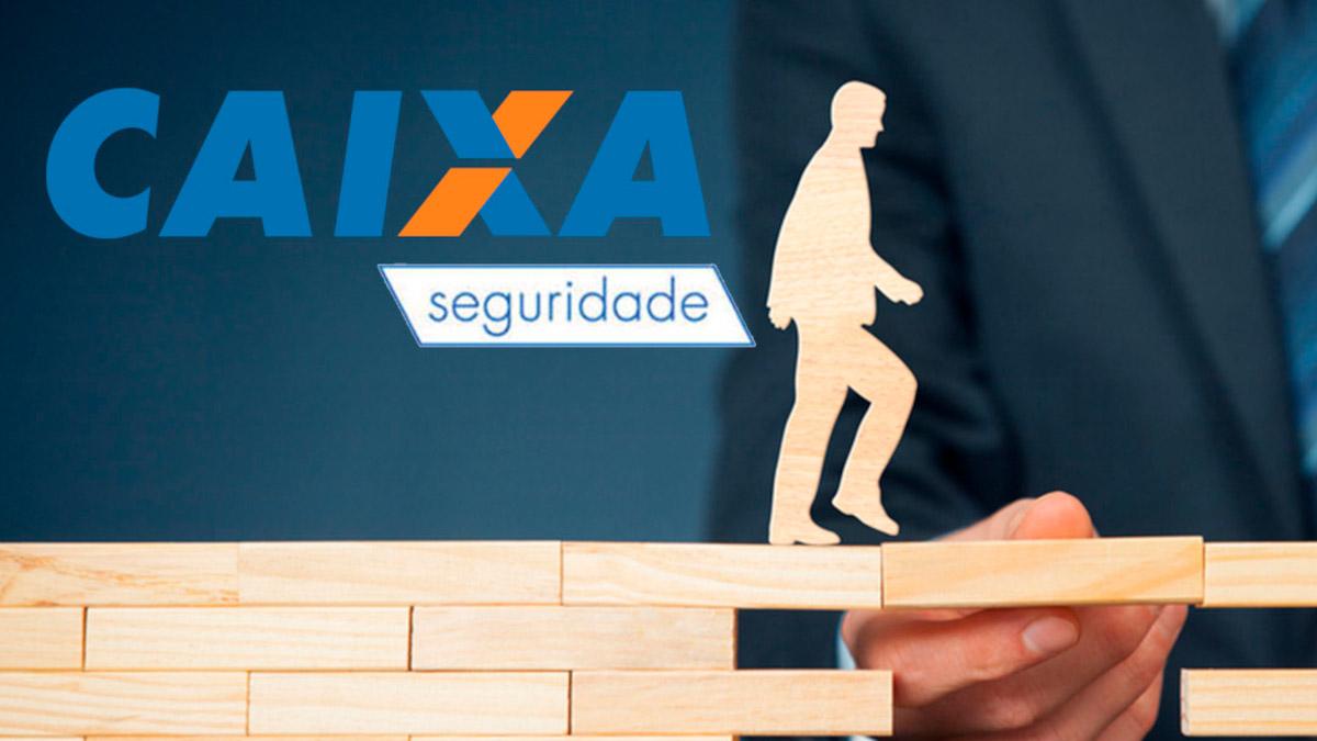 CXSE3 atinge indicador fundamentalista ROE de 65,9% no 1T26 (Imagem: Shutterstock)
