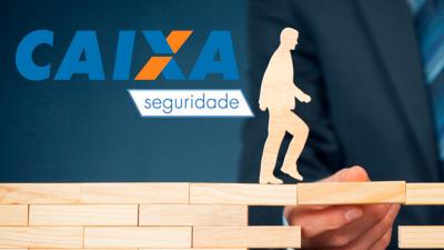 CXSE3 atinge indicador fundamentalista ROE de 65,9% no 1T26 (Imagem: Shutterstock)