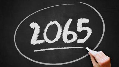 Economista-chefe da Ativa Investimentos projeta Selic em 11% ao ano no final de 2026 (Imagem: Shutterstock)