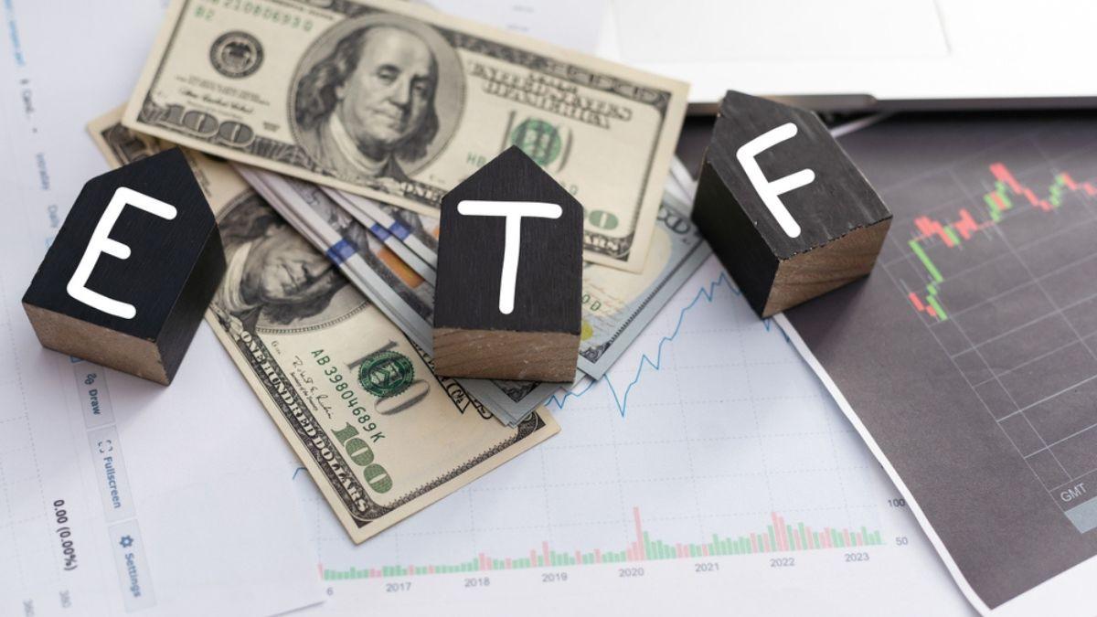 O TPAY distribuirá US$ 0,42 por cota (Imagem: Shutterstock)