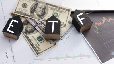 O TPAY distribuirá US$ 0,42 por cota (Imagem: Shutterstock)