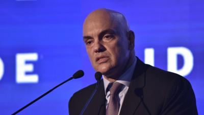 A decisão foi tomada neste sábado (5) (Imagem: Shutterstock)