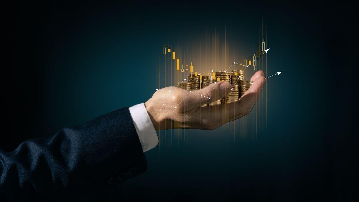 Caixa Seguridade (CXSE3) está na lista (Imagem: Shutterstock)