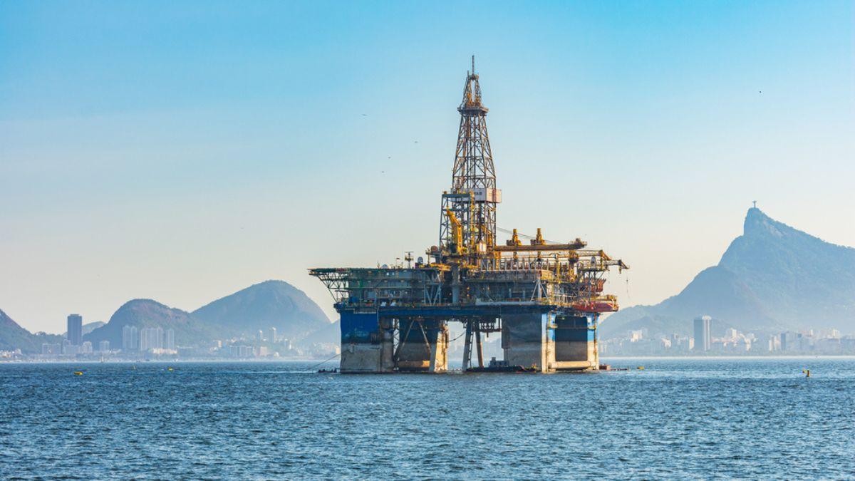 Proventos da Petrobras serão pagos em 20 de agosto de 2026 e em 21 de setembro de 2026 (Imagem: Shutterstock)