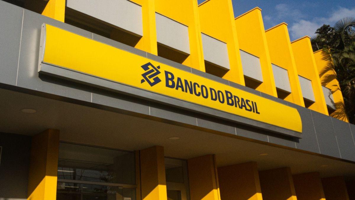BBAS3 ainda terá resultados apertados no início de 2026, segundo BTG Pactual (Imagem: Shutterstock)