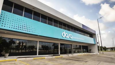 Um dos destaques do balanço foi a redução expressiva da dívida (Imagem: Shutterstock)