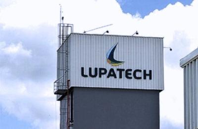 Lupatech é uma empresa que fabrica peças para os setores de óleo e gás (Imagem: Shutterstuck)