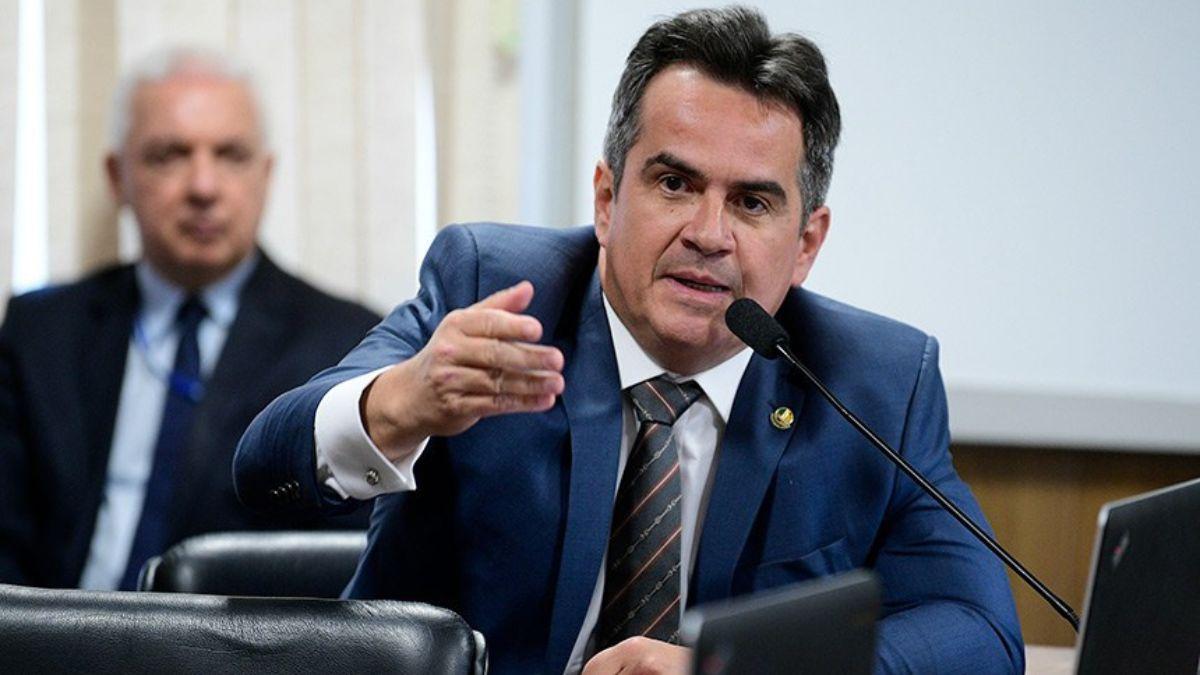 (Imagem: Agência Senado)