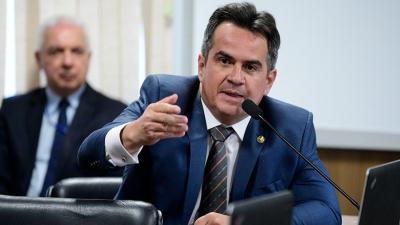(Imagem: Agência Senado)