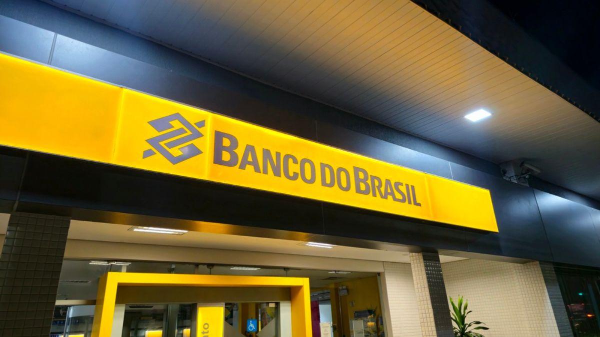 O BB aprovou R$ 465,7 milhões em JCP (Imagem: Shutterstock)