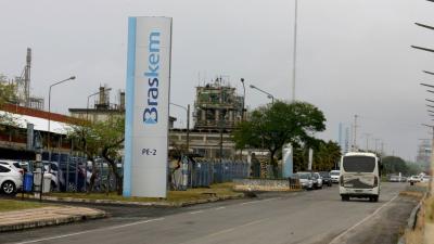 No caixa, porém, o cenário ainda exigiu atenção (Imagem: Shutterstock)