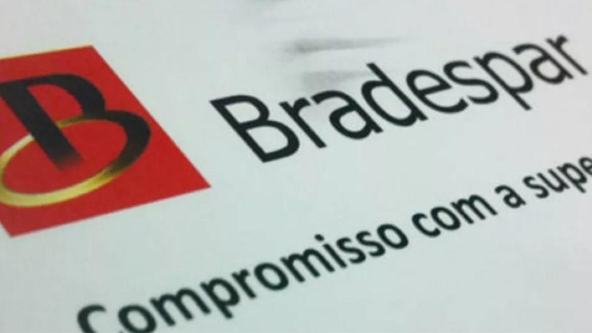 A Vale é o único investimento da companhia (Imagem: Shutterstock)