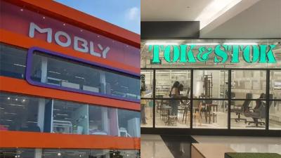 Gestores do FII VILG11 não enxergam ameaça ao pagamento de dividendos mensais (Imagem: Divulgação/Grupo Toky)