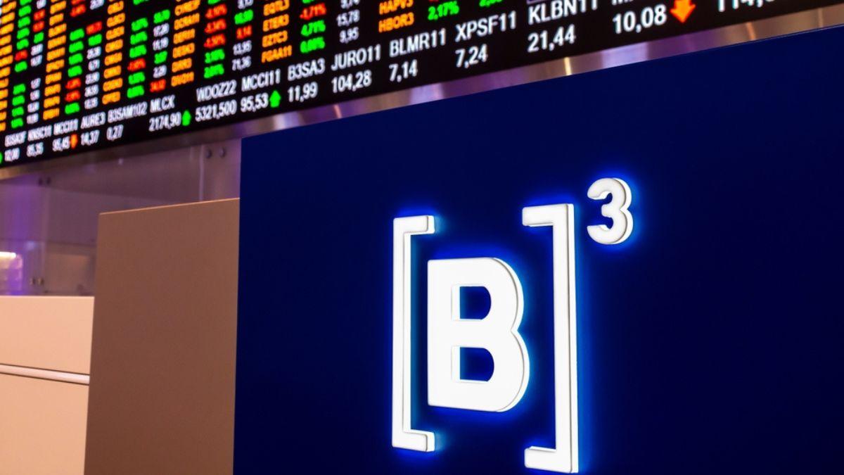 A Cosan registrou o pior desempenho entre as ações do Ibovespa na semana (Imagem: Shutterstock)