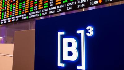 A Cosan registrou o pior desempenho entre as ações do Ibovespa na semana (Imagem: Shutterstock)