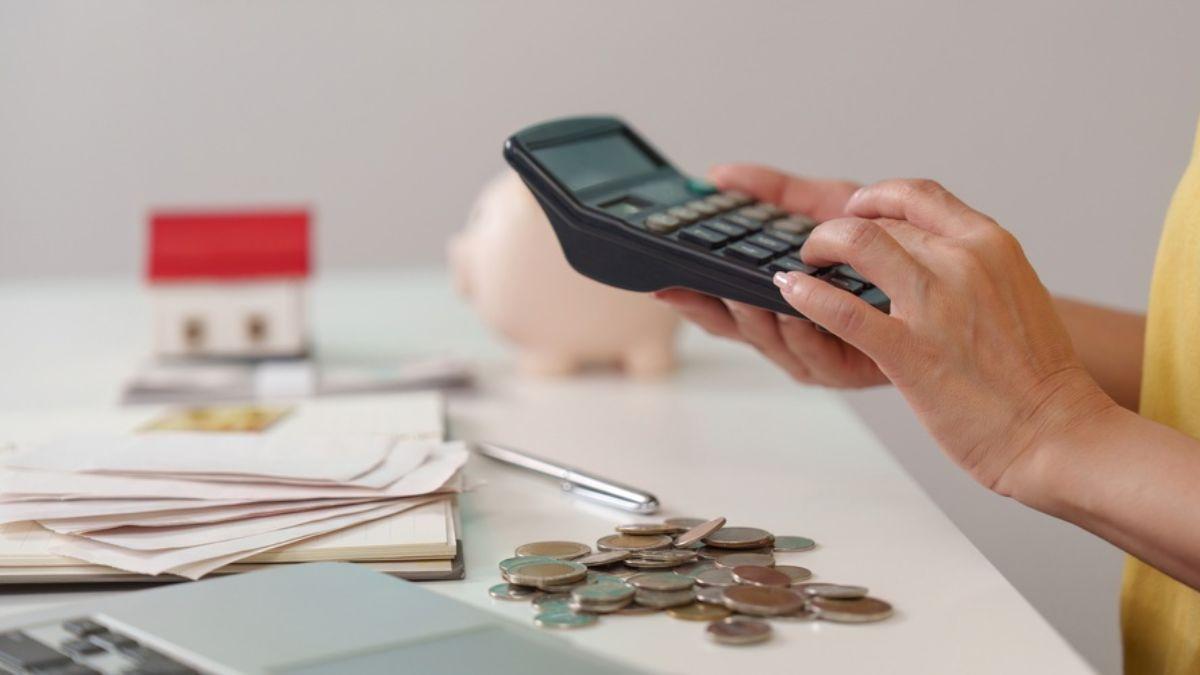 O programa amplia a capacidade de pagamento e a renda das famílias (Imagem: Shutterstock)