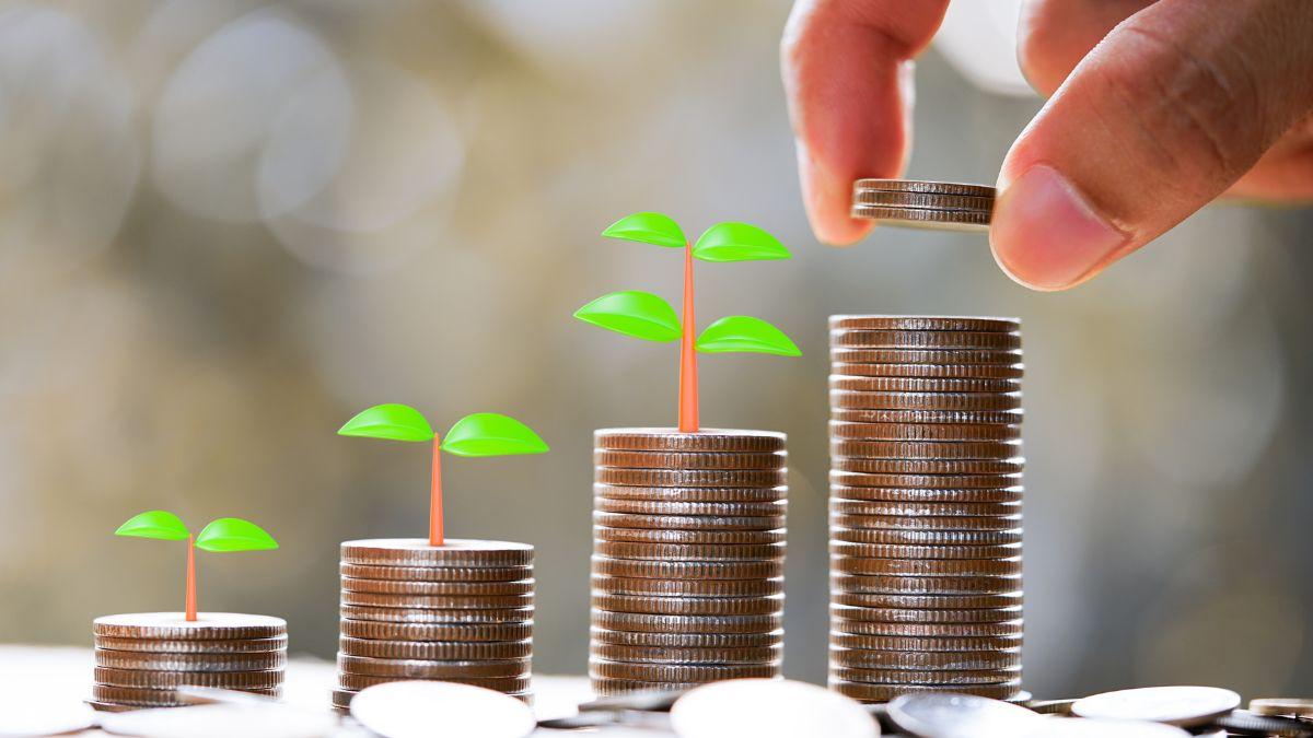 Na quarta-feira (20), concentra-se o maior volume de pagamentos da semana (Imagem: Shutterstock)