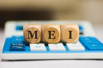 MEI é uma modalidade de empresa disponível para pequenos negócios do Brasil (Imagem: Shutterstuck)