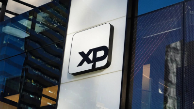 XP Investimentos é uma das maiores corretoras do país, responsável pela gestão de bilhões de reais (Imagem: Shutterstuck)
