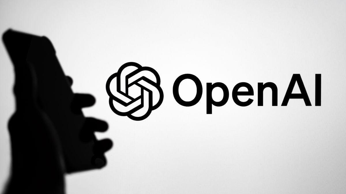 Após o veredito, o advogado de Musk disse reservar o direito de recorrer (Imagem: Shutterstock)
