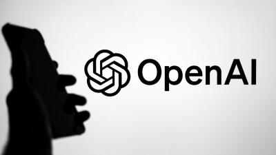 Após o veredito, o advogado de Musk disse reservar o direito de recorrer (Imagem: Shutterstock)
