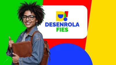 A renegociação deve ser feita junto ao Banco do Brasil ou à Caix (Imagem: Divulgação)