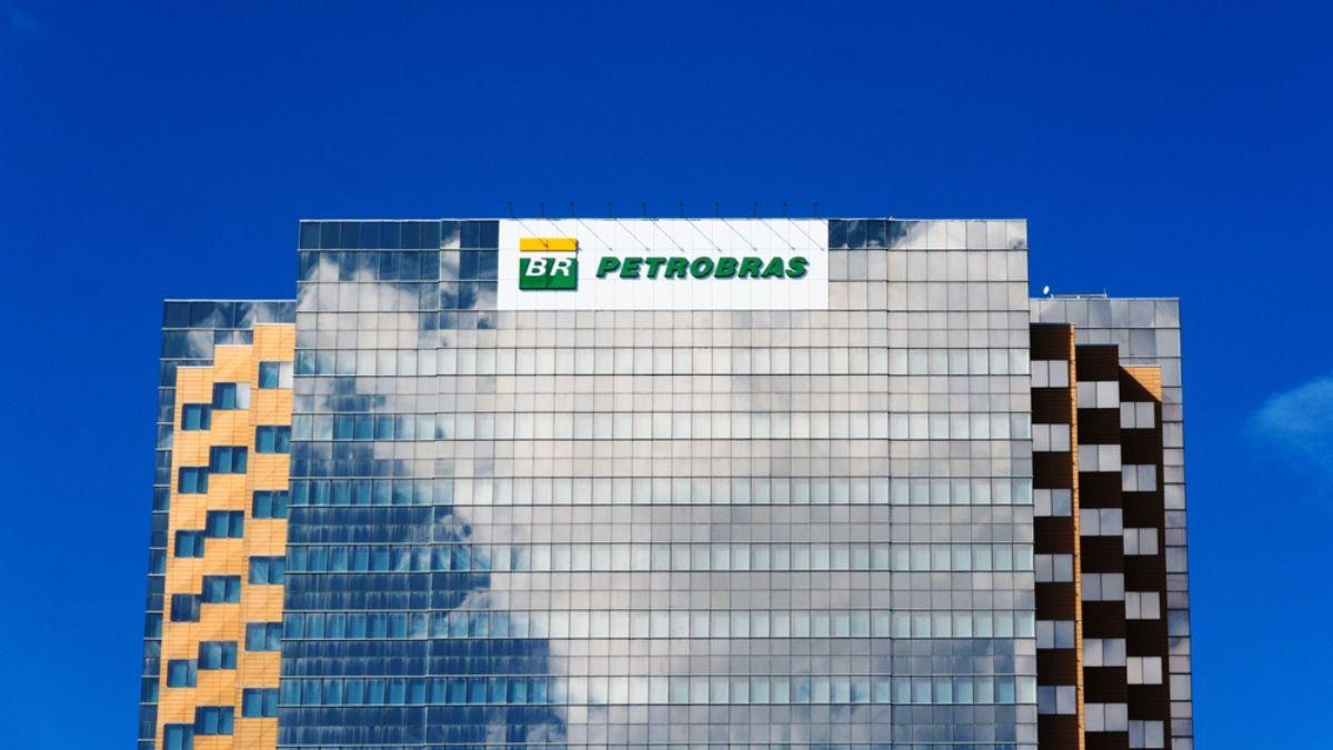O pagamento equivale a primeira parcela dos R$ 8,1 bilhões em JCP (Imagem: Shutterstock)