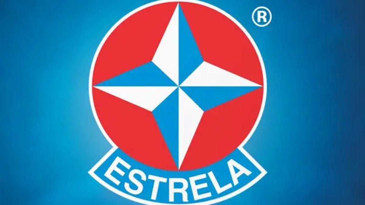 A empresa citou fatores como juros elevados e restrição ao crédito (Imagem: Divulgação)