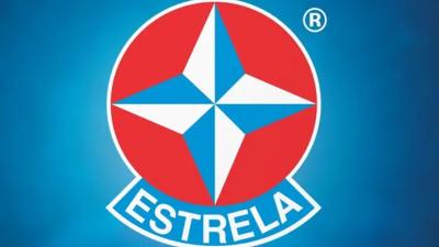 A empresa citou fatores como juros elevados e restrição ao crédito (Imagem: Divulgação)