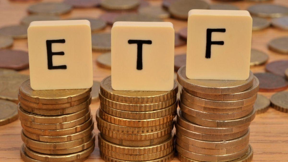 O COLO39 é baseado em um ETF negociado nos EUA (Imagem: Shutterstock)