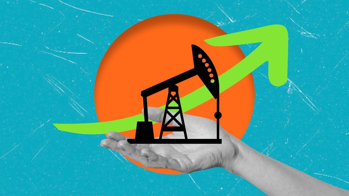 Como investir em mineração - Imagem: Freepik