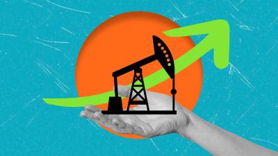 Como investir em mineração - Imagem: Freepik