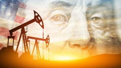A Brava Energia liderava as altas no Ibovespa (Imagem: Shutterstock)