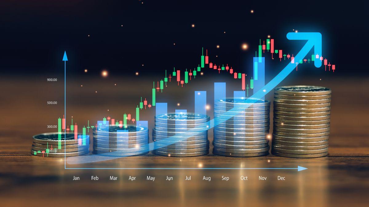 Entre os temas estruturais com sinais positivos, o BBI destaca o avanço da digitalização (Imagem: Shutterstock)