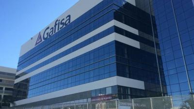 Em fato relevante divulgado, a Gafisa confirmou o recebimento do pedido (Imagem: Divulgação/Gafisa)