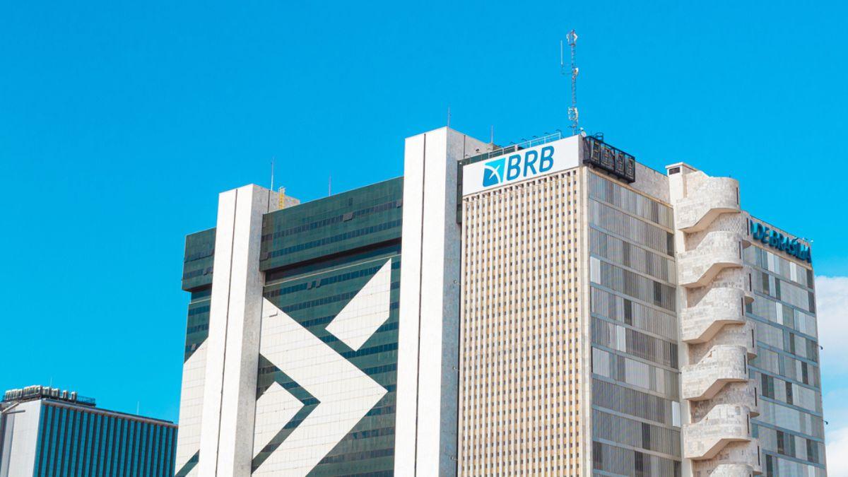O governo distrital havia se comprometido a realizar um aporte no BRB até sexta-feira (29) (Imagem: Shutterstock)
