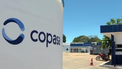 A proposta envolve a potencial compra de 30% do capital total da companhia (Imagem: Shutterstock)