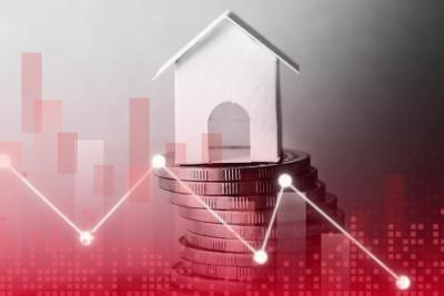 FIIs são fundos de investimentos voltados exclusivamente para o setor imobiliário (Imagem: Shutterstock)