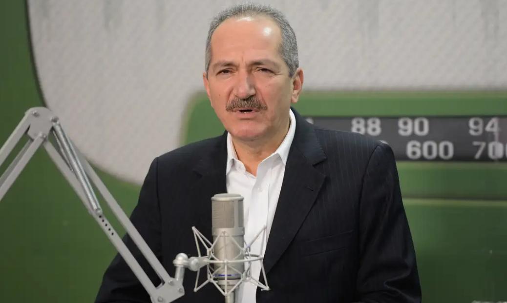Aldo Rebelo foi ministro de Estado, além de deputado federal por vários mandatos (Imagem: Shutterstock)
