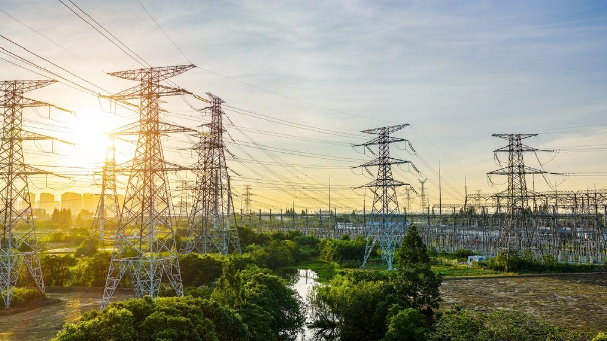 A entrada em operação está prevista para março de 2029 (Imagem: Shutterstock)