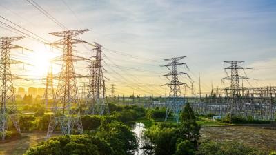 A entrada em operação está prevista para março de 2029 (Imagem: Shutterstock)