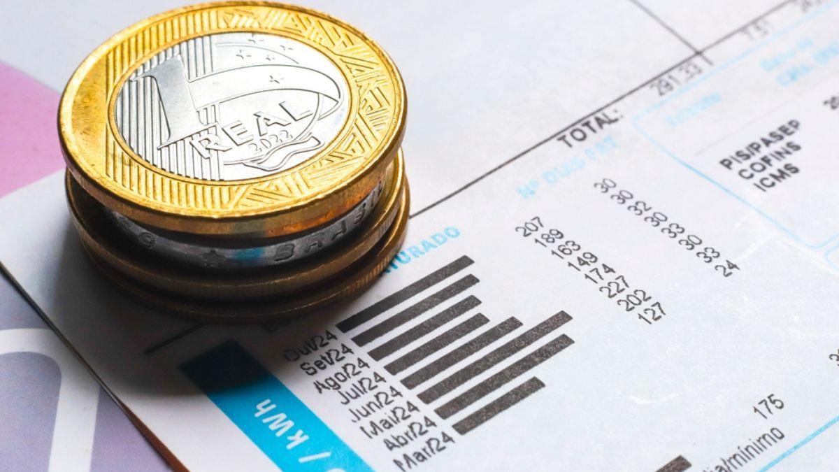 Para o Bradesco BBI, a notícia é marginalmente negativa (Imagem: Shutterstock)
