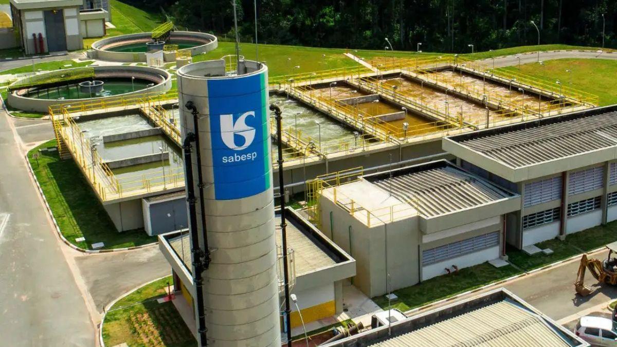 O banco também destacou os riscos que ainda não foram precificados pelo mercado (Imagem: Divulgação/Agencia SP)