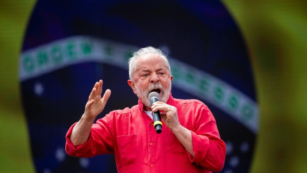 A fala foi feita nesta sexta-feira (29) (Imagem: Shutterstock)
