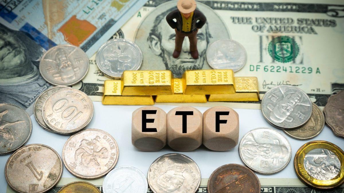 2 ETFs têm data de corte e mais 5 pagam dividendos na 1ª semana de junho; veja loading=
