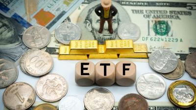 ZUSFF está na lista (Imagem: Shutterstock)