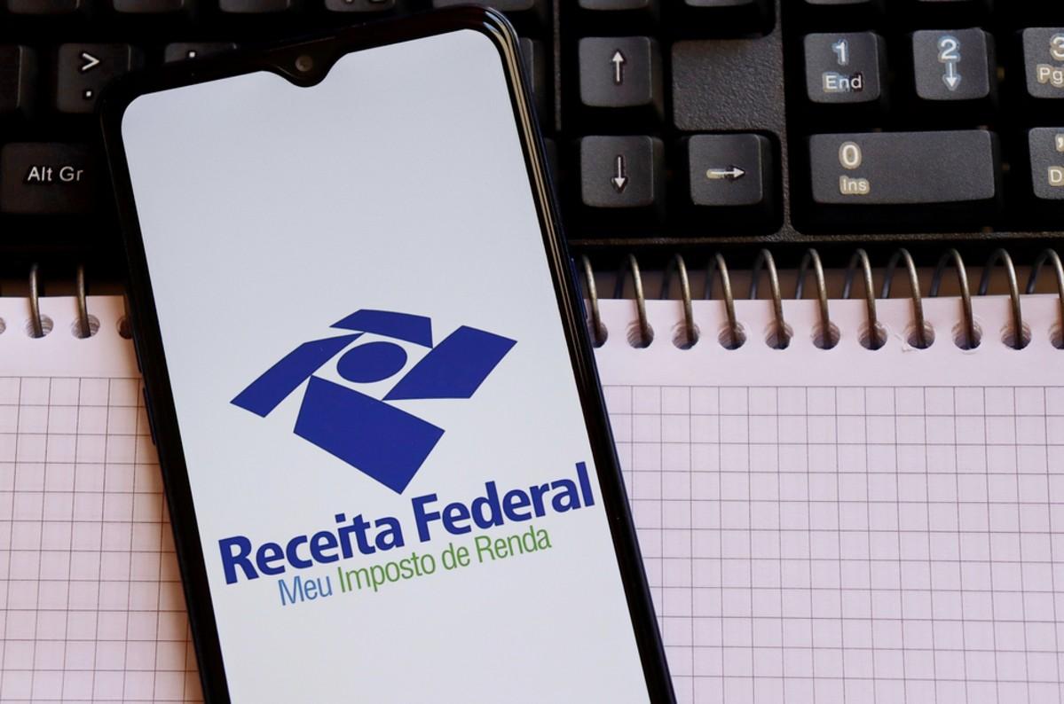 Sistema para envio da declaração foi aberto em março (Imagem: Shutterstock)